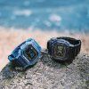 CASIO GBX-H5600-1ER