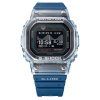 CASIO GBX-H5600-2ER