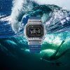 CASIO GBX-H5600-2ER
