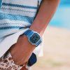 CASIO GBX-H5600-2ER
