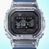 CASIO GBX-H5600-2ER