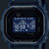 CASIO GBX-H5600-2ER