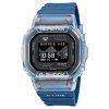 CASIO GBX-H5600-2ER