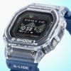 CASIO GBX-H5600-2ER