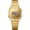 CASIO LA670WEGS-9AEF