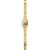 CASIO LA670WEGS-9AEF