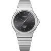 CASIO MQ-24DA-1AEF