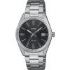 CASIO UTP-1302PD-1AVEF