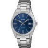 CASIO UTP-1302PD-2A1AVEF