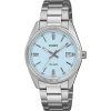 CASIO UTP-1302PD-2A2VEF