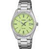 CASIO UTP-1302PD-3A2VEF