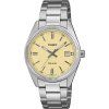 CASIO UTP-1302PD-9AVEF