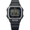 CASIO W-738H-1AVEF