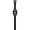 CASIO W-738H-1AVEF