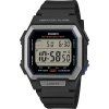 CASIO W-738H-1AVEF