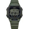 CASIO W-738H-3AVEF