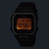 CASIO W-738H-3AVEF
