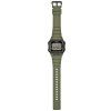 CASIO W-738H-3AVEF
