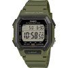 CASIO W-738H-3AVEF