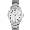 JVD J1131.11