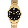 JVD J1131.12