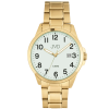 JVD J1131.13