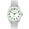 JVD J1129.4
