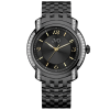 JVD JG1042.4