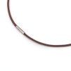 Náhrdelník BOCCIA TITANIUM 0834-01