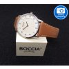 Boccia Titanium 3254 01 (3)