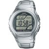 CASIO WV-58RD-1AEF