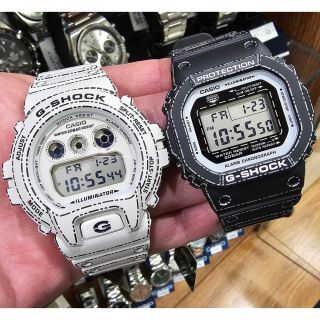 Hodinky, které vypadají jako z papíru?!… 😮 Přesně ten moment, kdy se zastavíte a řeknete si: „Počkej… tohle jsou fakt...