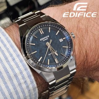 ⌚ CASIO nechce zůstat pozadu. A je to dobře! Po úspěchu první generace automatických hodinek přichází již druhá modelová...