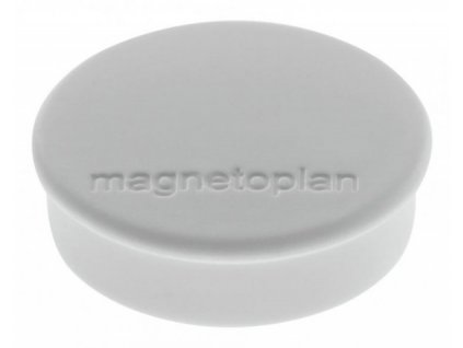 10060 magnety magnetoplan standard 30 mm