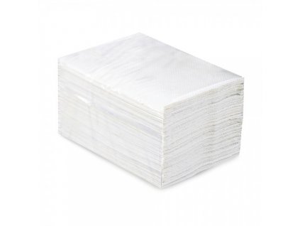 12469 skladany toaletni papir merida top