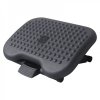 20338 podlozka pod nohy footrest advanced