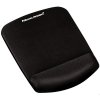 29896 1 podlozka pod mys a zapesti fellowes plushtouch