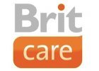 Brit Care Cat