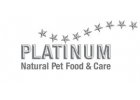 Platinum Natural