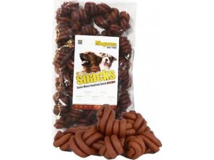 Magnum Uzlík 25ks/750g
