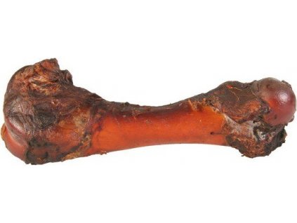 Šunková kost uzená - 1 ks/20 cm,280 g