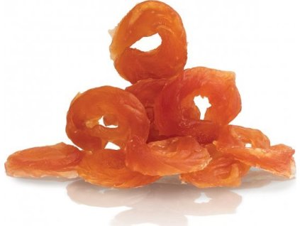 KIDDOG kuřecí masíčko v rolce 250 g