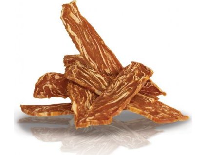 KIDDOG lososový steak v proužku 250 g