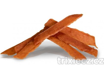 KIDDOG králičí filetované masíčko 250g