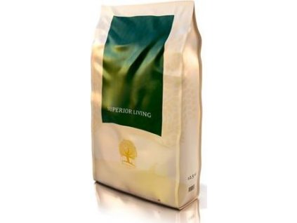 Essential Superior Living 10kg