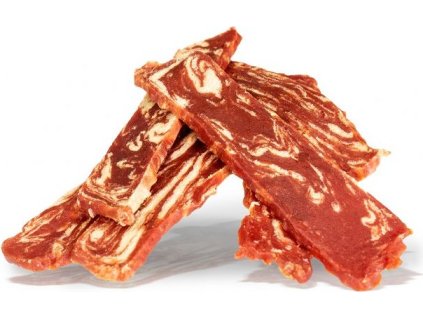 KIDDOG hovězí filetované masíčko 500g