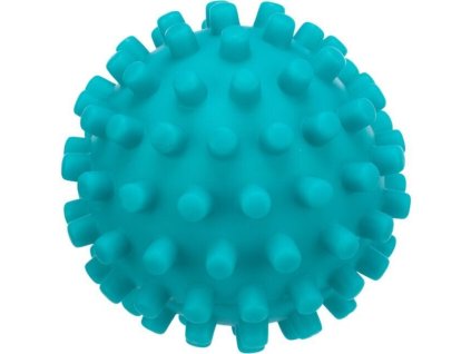 Míč se špuntíky 6 cm TRIXIE