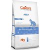 Calibra Cat HA Adult Chicken NOVÝ 2 kg
