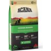 Acana Dog Senior Heritage 11,4kg