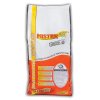 misterr mix benessere dogs25kg